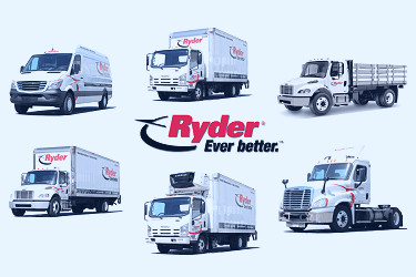 Ryder Truck Rental Review 2023: Cost, Pros and Cons